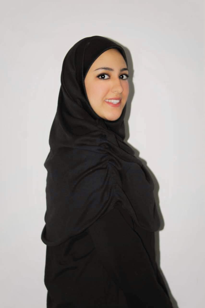 خمار بديل الماليزي